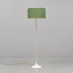 1249 7662 FLOOR LAMP